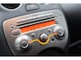 Nissan Micra 1.2 DIG-S | Airco | Goed onderhouden | Elektrische ramen | APK 08-2027