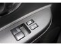 Nissan Micra 1.2 DIG-S | Airco | Goed onderhouden | Elektrische ramen | APK 08-2027