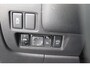 Nissan Micra 1.2 DIG-S | Airco | Goed onderhouden | Elektrische ramen | APK 08-2027