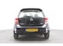 Nissan Micra 1.2 DIG-S | Airco | Goed onderhouden | Elektrische ramen | APK 08-2027