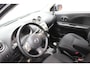 Nissan Micra 1.2 DIG-S | Airco | Goed onderhouden | Elektrische ramen | APK 08-2027