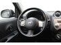 Nissan Micra 1.2 DIG-S | Airco | Goed onderhouden | Elektrische ramen | APK 08-2027