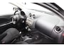 Nissan Micra 1.2 DIG-S | Airco | Goed onderhouden | Elektrische ramen | APK 08-2027