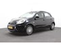 Nissan Micra 1.2 DIG-S | Airco | Goed onderhouden | Elektrische ramen | APK 08-2027