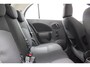 Nissan Micra 1.2 DIG-S | Airco | Goed onderhouden | Elektrische ramen | APK 08-2027