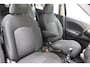 Nissan Micra 1.2 DIG-S | Airco | Goed onderhouden | Elektrische ramen | APK 08-2027