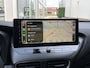 Nissan Juke 1.0 DIG-T N-Design | Carplay/Cruise Control/19-inch/Camera
