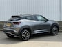 Nissan Juke 1.0 DIG-T N-Design | Carplay/Cruise Control/19-inch/Camera