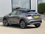 Nissan Juke 1.0 DIG-T N-Design | Carplay/Cruise Control/19-inch/Camera