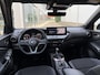 Nissan Juke 1.0 DIG-T N-Design | Carplay/Cruise Control/19-inch/Camera