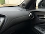 Nissan Juke 1.0 DIG-T N-Design | Carplay/Cruise Control/19-inch/Camera
