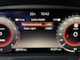 Nissan Juke 1.0 DIG-T N-Design | Carplay/Cruise Control/19-inch/Camera