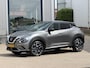 Nissan Juke 1.0 DIG-T N-Design | Carplay/Cruise Control/19-inch/Camera