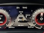Nissan Juke 1.0 DIG-T N-Design | Carplay/Cruise Control/19-inch/Camera