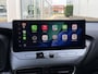 Nissan Juke 1.0 DIG-T N-Design | Carplay/Cruise Control/19-inch/Camera