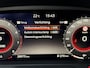 Nissan Juke 1.0 DIG-T N-Design | Carplay/Cruise Control/19-inch/Camera