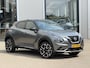 Nissan Juke 1.0 DIG-T N-Design | Carplay/Cruise Control/19-inch/Camera