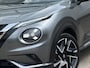 Nissan Juke 1.0 DIG-T N-Design | Carplay/Cruise Control/19-inch/Camera