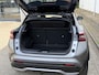 Nissan Juke 1.0 DIG-T N-Design | Carplay/Cruise Control/19-inch/Camera