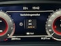 Nissan Juke 1.0 DIG-T N-Design | Carplay/Cruise Control/19-inch/Camera