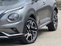 Nissan Juke 1.0 DIG-T N-Design | Carplay/Cruise Control/19-inch/Camera