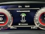 Nissan Juke 1.0 DIG-T N-Design | Carplay/Cruise Control/19-inch/Camera