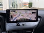 Nissan Juke 1.0 DIG-T N-Design | Carplay/Cruise Control/19-inch/Camera