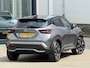 Nissan Juke 1.0 DIG-T N-Design | Carplay/Cruise Control/19-inch/Camera