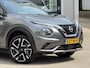 Nissan Juke 1.0 DIG-T N-Design | Carplay/Cruise Control/19-inch/Camera