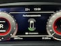 Nissan Juke 1.0 DIG-T N-Design | Carplay/Cruise Control/19-inch/Camera