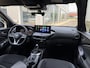 Nissan Juke 1.0 DIG-T N-Design | Carplay/Cruise Control/19-inch/Camera