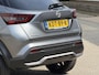 Nissan Juke 1.0 DIG-T N-Design | Carplay/Cruise Control/19-inch/Camera