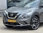 Nissan Juke 1.0 DIG-T N-Design | Carplay/Cruise Control/19-inch/Camera