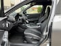 Nissan Juke 1.0 DIG-T N-Design | Carplay/Cruise Control/19-inch/Camera