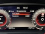 Nissan Juke 1.0 DIG-T N-Design | Carplay/Cruise Control/19-inch/Camera