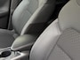 Nissan Juke 1.0 DIG-T N-Design | Carplay/Cruise Control/19-inch/Camera