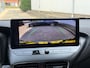 Nissan Juke 1.0 DIG-T N-Design | Carplay/Cruise Control/19-inch/Camera