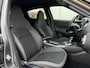 Nissan Juke 1.0 DIG-T N-Design | Carplay/Cruise Control/19-inch/Camera