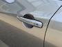 Nissan Juke 1.0 DIG-T N-Design | Carplay/Cruise Control/19-inch/Camera