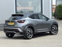 Nissan Juke 1.0 DIG-T N-Design | Carplay/Cruise Control/19-inch/Camera