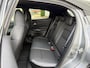 Nissan Juke 1.0 DIG-T N-Design | Carplay/Cruise Control/19-inch/Camera