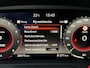 Nissan Juke 1.0 DIG-T N-Design | Carplay/Cruise Control/19-inch/Camera