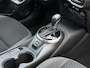 Nissan Juke 1.0 DIG-T N-Design | Carplay/Cruise Control/19-inch/Camera
