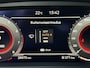 Nissan Juke 1.0 DIG-T N-Design | Carplay/Cruise Control/19-inch/Camera