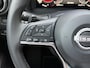 Nissan Juke 1.0 DIG-T N-Design | Carplay/Cruise Control/19-inch/Camera