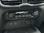 Nissan Juke 1.0 DIG-T N-Design | Carplay/Cruise Control/19-inch/Camera
