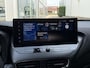 Nissan Juke 1.0 DIG-T N-Design | Carplay/Cruise Control/19-inch/Camera