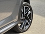 Nissan Juke 1.0 DIG-T N-Design | Carplay/Cruise Control/19-inch/Camera