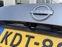 Nissan Juke 1.0 DIG-T N-Design | Carplay/Cruise Control/19-inch/Camera