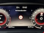 Nissan Juke 1.0 DIG-T N-Design | Carplay/Cruise Control/19-inch/Camera